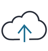 Cloud Native Development